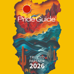 Arizona Pride Guide