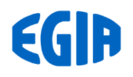 EGIA
