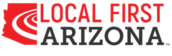 Local First Arizona