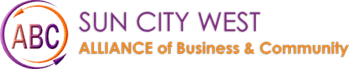 Sun City West