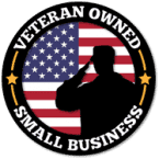 Veteran Owned Small Business