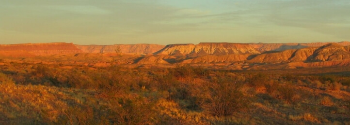 HVAC Services in Black Mountain, AZ
