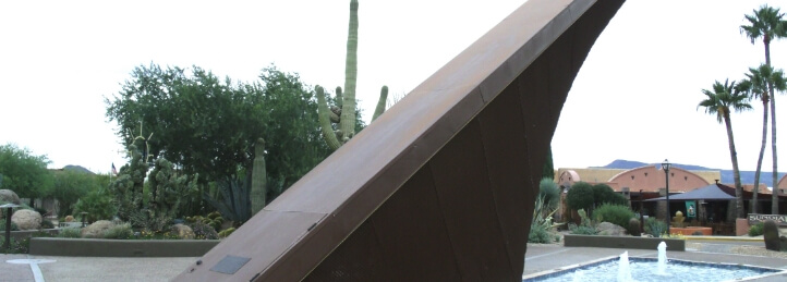 HVAC Services in Carefree, AZ