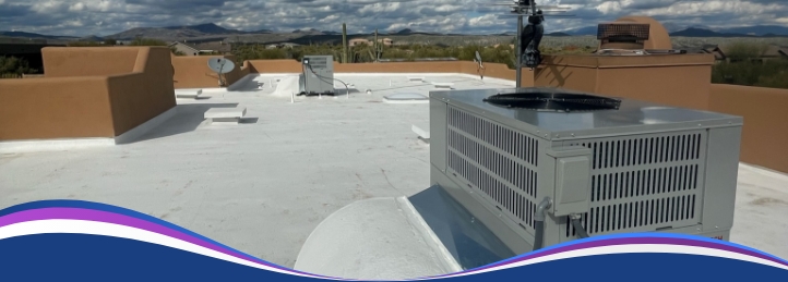 Commercial HVAC