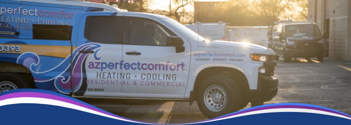 Indoor Air Quality