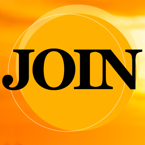 Save on Regular Maintenance