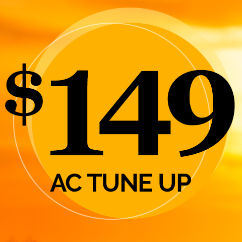 $149