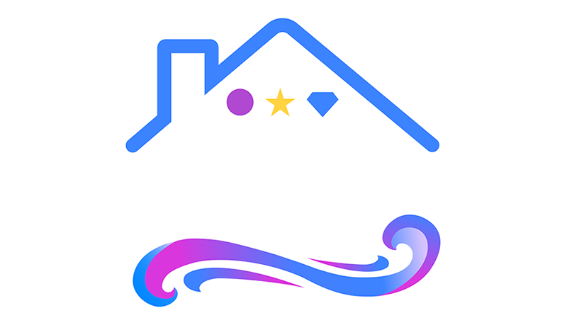 AZ Perfect Comfort Heating & Cooling