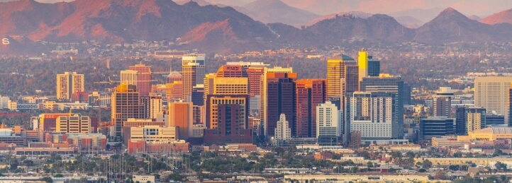 HVAC Services in Phoenix, AZ