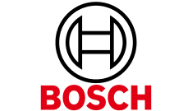 Bosch Logo