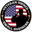 Veteran Owned Small Business