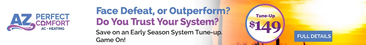 Campaign Static Homepage