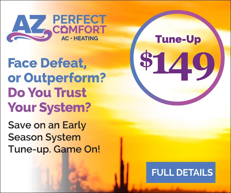 Campaign Static Subpage