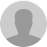 Gale R.'s Profile Image